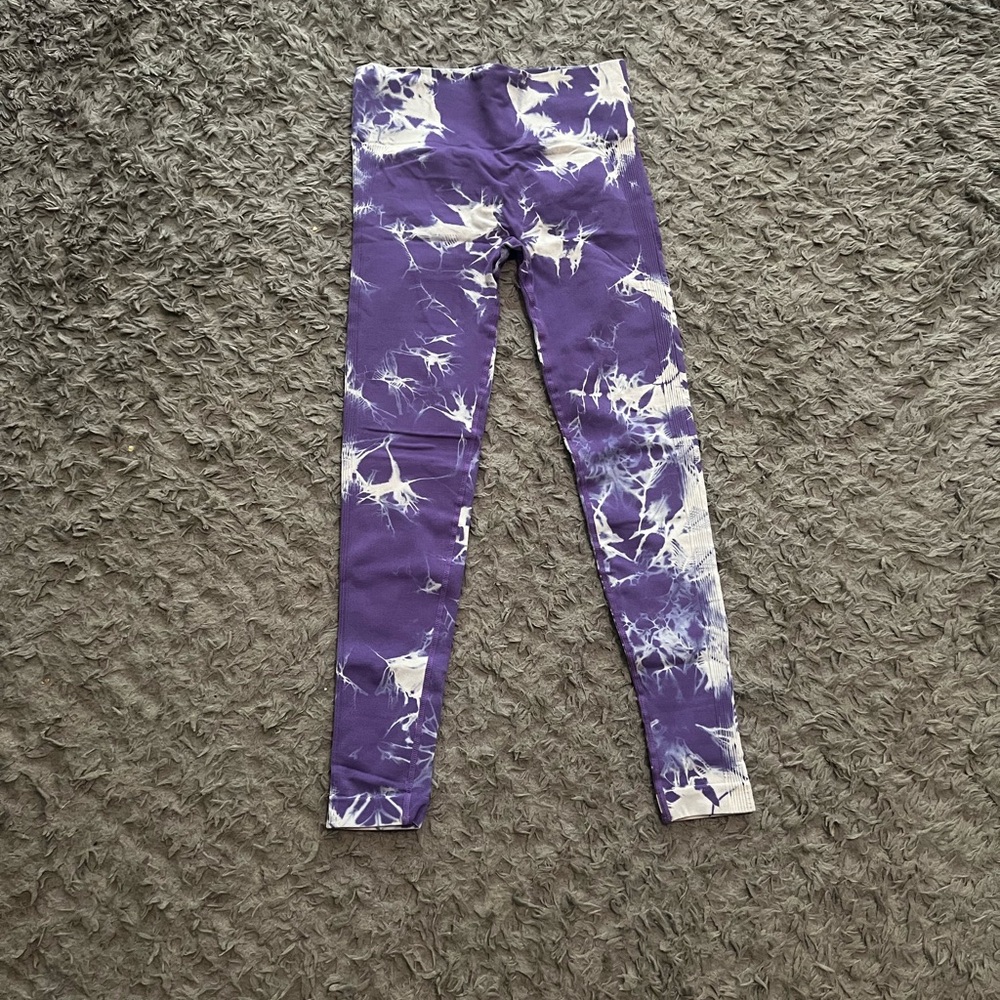 Size medium